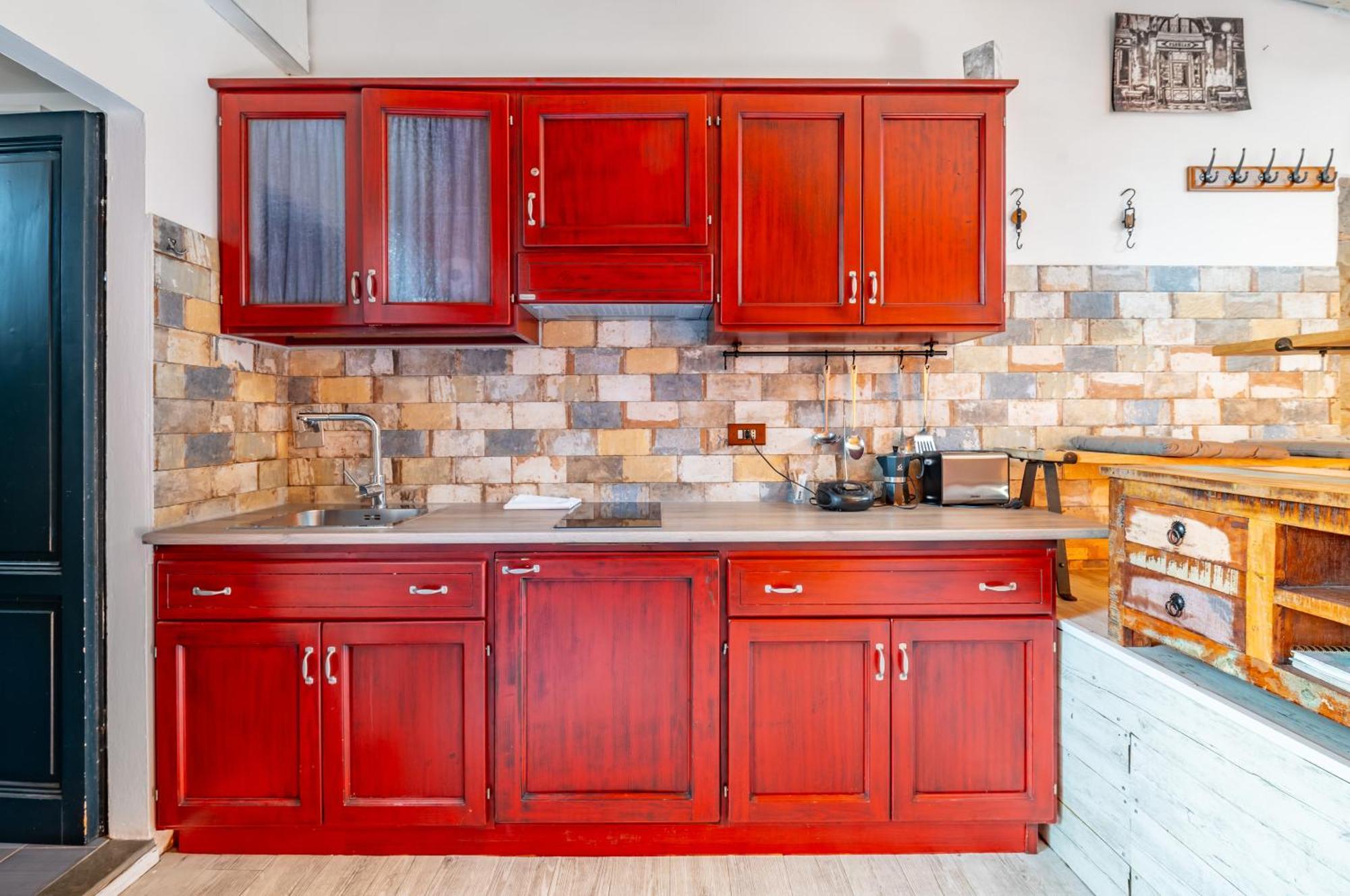 Gioberti Cozy Apartment Con Terrazzo Флоренция Экстерьер фото